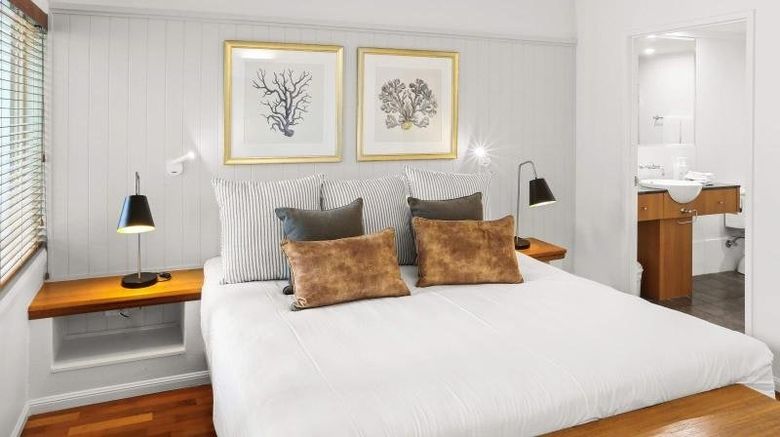 <b>Alamanda Palm Cove Room</b>. Images powered by <a href="https://www.leonardoworldwide.com/" title="Leonardo Worldwide" target="_blank">Leonardo</a>.