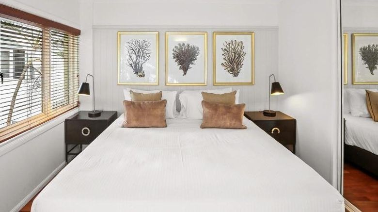 <b>Alamanda Palm Cove Room</b>. Images powered by <a href="https://www.leonardoworldwide.com/" title="Leonardo Worldwide" target="_blank">Leonardo</a>.