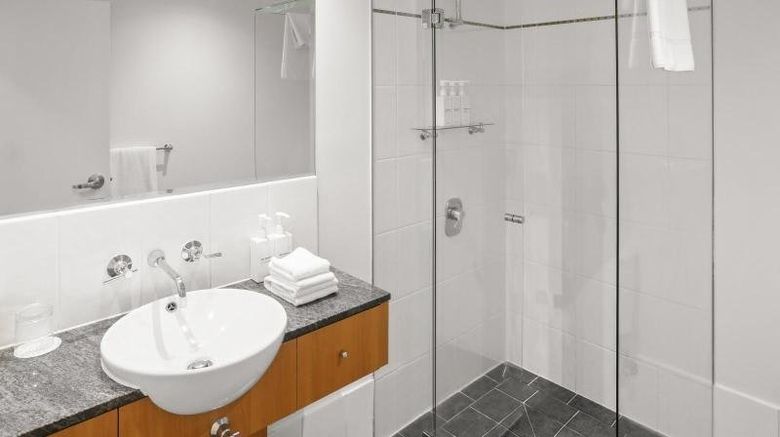 <b>Alamanda Palm Cove Room</b>. Images powered by <a href="https://www.leonardoworldwide.com/" title="Leonardo Worldwide" target="_blank">Leonardo</a>.
