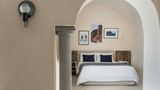Hotel Istoria, Perivolos Beach Suite