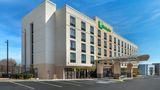Holiday Inn Knoxville N - Merchant Drive Exterior