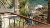 <b>Hotel Les Roches Rouges Exterior</b>. Images powered by <a href="https://www.leonardoworldwide.com/" title="Leonardo Worldwide" target="_blank">Leonardo</a>.