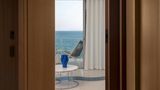 <b>Hotel Les Roches Rouges Lobby</b>. Images powered by <a href="https://www.leonardoworldwide.com/" title="Leonardo Worldwide" target="_blank">Leonardo</a>.