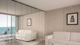 <b>Hotel Les Roches Rouges Suite</b>. Images powered by <a href="https://www.leonardoworldwide.com/" title="Leonardo Worldwide" target="_blank">Leonardo</a>.