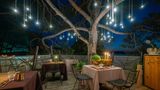 Ekies All Senses Resort, a Design Hotel Restaurant