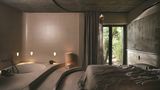 Ekies All Senses Resort, a Design Hotel Suite