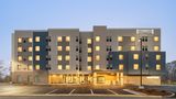 <b>Staybridge Suites Norfolk Airport Exterior</b>. Images powered by <a href="https://www.leonardoworldwide.com/" title="Leonardo Worldwide" target="_blank">Leonardo</a>.