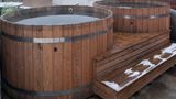 Sel-Hotel Myvatn Other