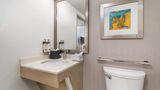 Holiday Inn Knoxville N - Merchant Drive Room