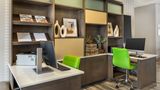 Holiday Inn Knoxville N - Merchant Drive Other