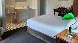 Macquarie Manor Room