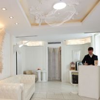 Vice Versa Hotel Paris