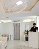 Vice Versa Hotel Paris