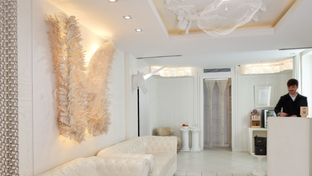 Vice Versa Hotel Paris