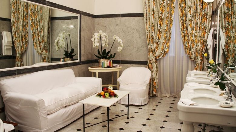 <b>Grand Hotel Plaza Roma Room</b>. Images powered by <a href="https://www.leonardoworldwide.com/" title="Leonardo Worldwide" target="_blank">Leonardo</a>.
