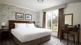 The Swan Grasmere Room