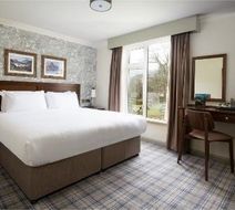 The Swan Grasmere Room