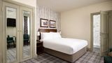 The Swan Grasmere Room