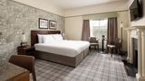 The Swan Grasmere Room