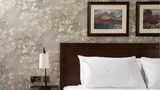 The Swan Grasmere Room
