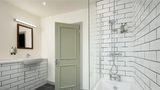 The Swan Grasmere Room