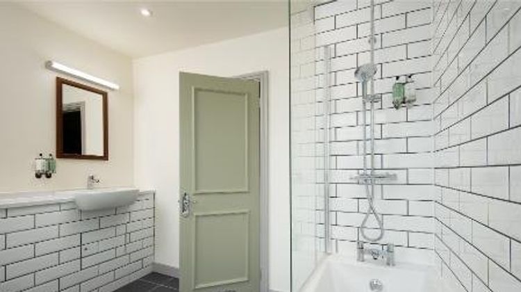 The Swan Grasmere Room