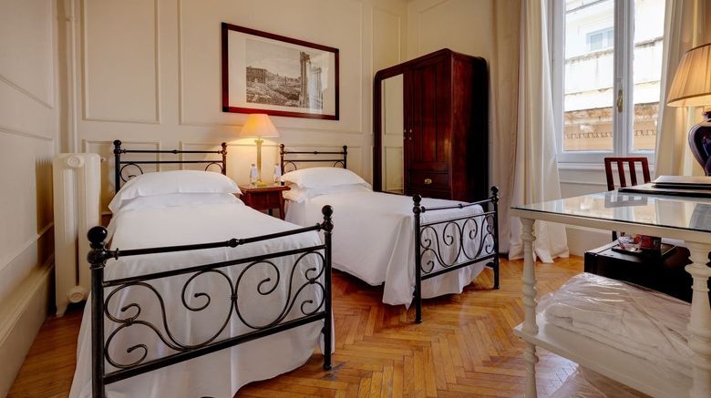 <b>Grand Hotel Plaza Roma Ballroom</b>. Images powered by <a href="https://www.leonardoworldwide.com/" title="Leonardo Worldwide" target="_blank">Leonardo</a>.