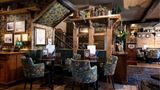 The Swan Grasmere Restaurant