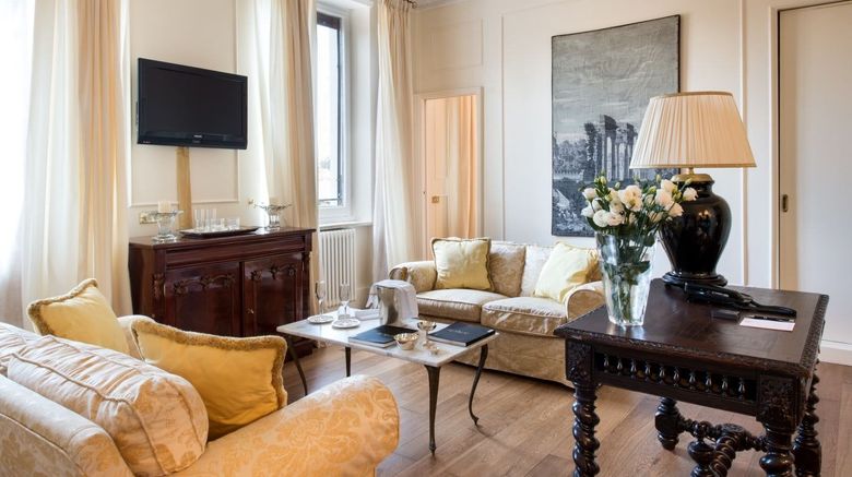 <b>Grand Hotel Plaza Roma Suite</b>. Images powered by <a href="https://www.leonardoworldwide.com/" title="Leonardo Worldwide" target="_blank">Leonardo</a>.