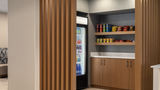 Holiday Inn Express Hotel & Suites Other