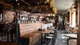<b>Wateredge Hotel Restaurant</b>. Images powered by <a href="https://www.leonardoworldwide.com/" title="Leonardo Worldwide" target="_blank">Leonardo</a>.