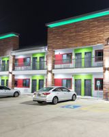 Scottish Inns & Suites