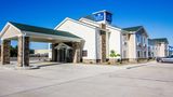 <b>Cobblestone Inn & Suites Corry Exterior</b>. Images powered by <a href="https://www.leonardoworldwide.com/" title="Leonardo Worldwide" target="_blank">Leonardo</a>.