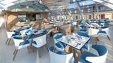 Hotel Agora Swiss Night Restaurant