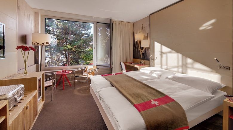 <b>Hotel Agora Swiss Night Other</b>. Images powered by <a href="https://www.leonardoworldwide.com/" title="Leonardo Worldwide" target="_blank">Leonardo</a>.
