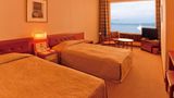 Kussharo Prince Hotel Room