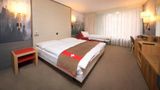 Hotel Agora Swiss Night Room