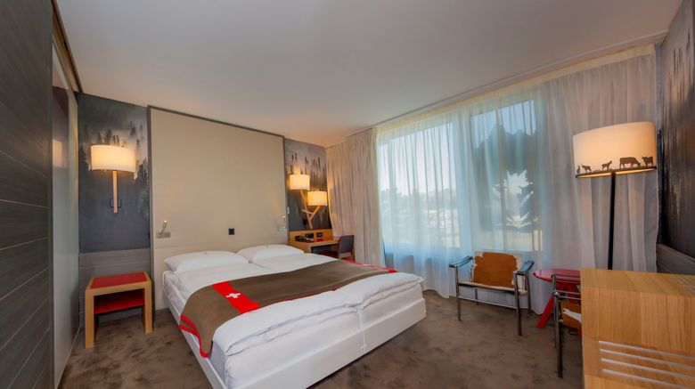 <b>Hotel Agora Swiss Night Other</b>. Images powered by <a href="https://www.leonardoworldwide.com/" title="Leonardo Worldwide" target="_blank">Leonardo</a>.