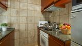 Orchard Parksuites Room