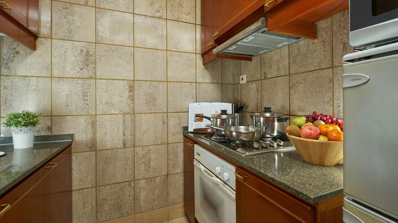 <b>Orchard Parksuites Room</b>. Images powered by <a href="https://www.leonardoworldwide.com/" title="Leonardo Worldwide" target="_blank">Leonardo</a>.