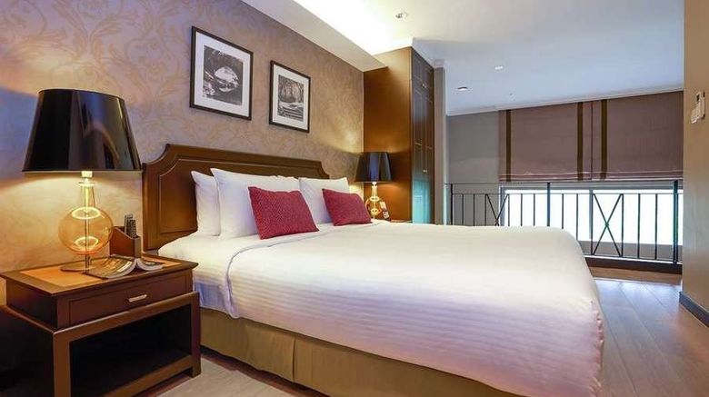 <b>Orchard Parksuites Room</b>. Images powered by <a href="https://www.leonardoworldwide.com/" title="Leonardo Worldwide" target="_blank">Leonardo</a>.