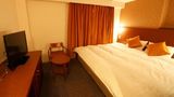 <b>Dormy Inn Premium Wakayama Room</b>. Images powered by <a href="https://www.leonardoworldwide.com/" title="Leonardo Worldwide" target="_blank">Leonardo</a>.