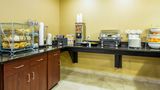 <b>Cobblestone Inn & Suites Corry Restaurant</b>. Images powered by <a href="https://www.leonardoworldwide.com/" title="Leonardo Worldwide" target="_blank">Leonardo</a>.
