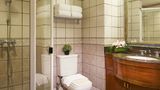 Orchard Parksuites Room