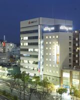 Dormy Inn Premium Wakayama