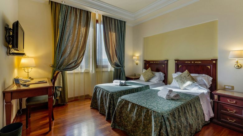 <b>Hotel Panorama Room</b>. Images powered by <a href="https://www.leonardoworldwide.com/" title="Leonardo Worldwide" target="_blank">Leonardo</a>.