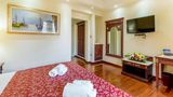 Hotel Panorama Room