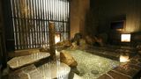 <b>Dormy Inn Premium Wakayama Room</b>. Images powered by <a href="https://www.leonardoworldwide.com/" title="Leonardo Worldwide" target="_blank">Leonardo</a>.