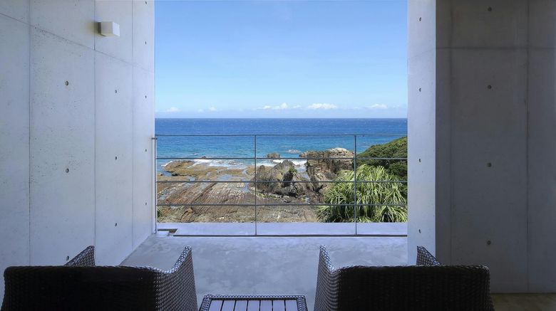<b>Hotel Yakushima Ocean And Forest Other</b>. Images powered by <a href="https://www.leonardoworldwide.com/" title="Leonardo Worldwide" target="_blank">Leonardo</a>.