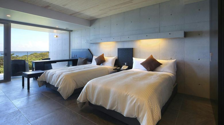 <b>Hotel Yakushima Ocean And Forest Other</b>. Images powered by <a href="https://www.leonardoworldwide.com/" title="Leonardo Worldwide" target="_blank">Leonardo</a>.